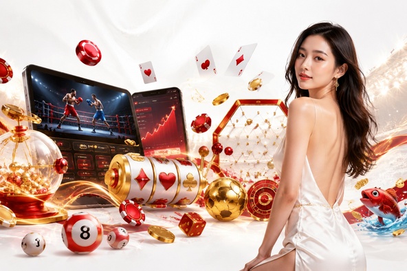 qt888