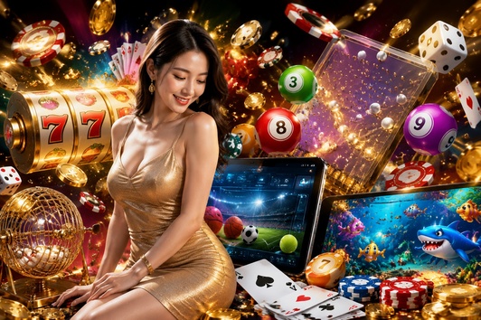 qt888