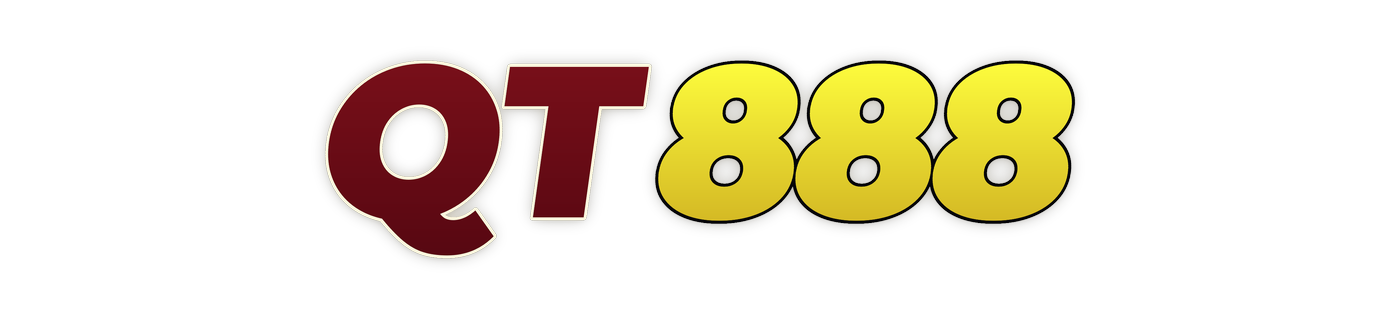 qt888